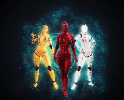 Ozwin Casino Mobile App